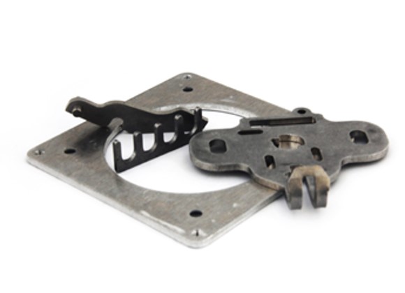 Изготовление деталей по чертежам4.jpg