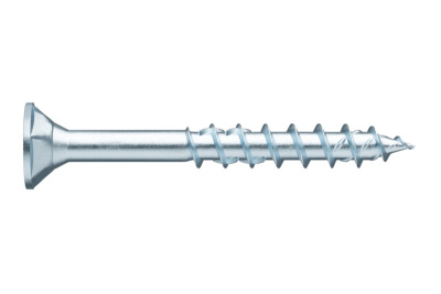 САМОРЕЗ CSMP WO RW20 (A3K) 5X80/42