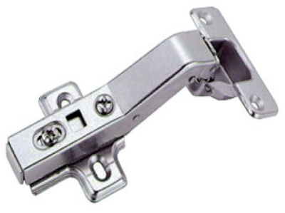 ПЕТЛЯ ABSORB 45/95 PLT 1W CRN