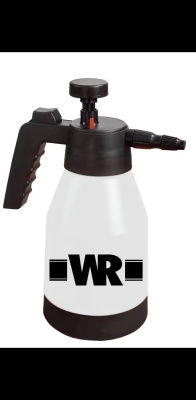 ФЛАКОН РАСПЫЛИТЕЛЬ WR 1000ML   бывший арт. 0891503001